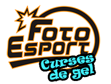 Logo Fotoesport