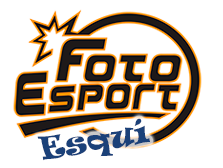 Logo Fotoesport